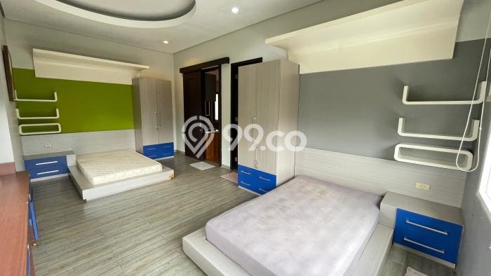 SIAP HUNI! Rumah Strategis area Kalidoni, LT 1062m2m² LB 600m2m² SIAP HUNI! Rumah Strategis area Kalidoni, LT 1062m2m² LB 600m2m²