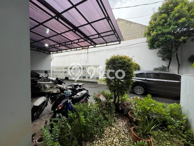 Best Deal Hunian Premium Ideal dan Luas di Pasar Minggu, Jakarta Selatan Best Deal Hunian Premium Ideal dan Luas di Pasar Minggu, Jakarta Selatan