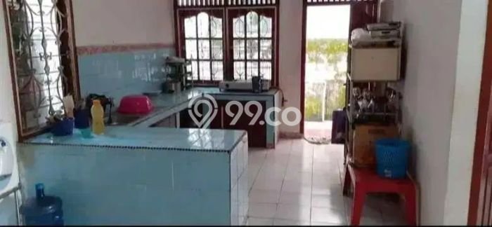 For Sale Hunian Rumah Terawat 3 Kamar di Sukarame, Palembang For Sale Hunian Rumah Terawat 3 Kamar di Sukarame, Palembang