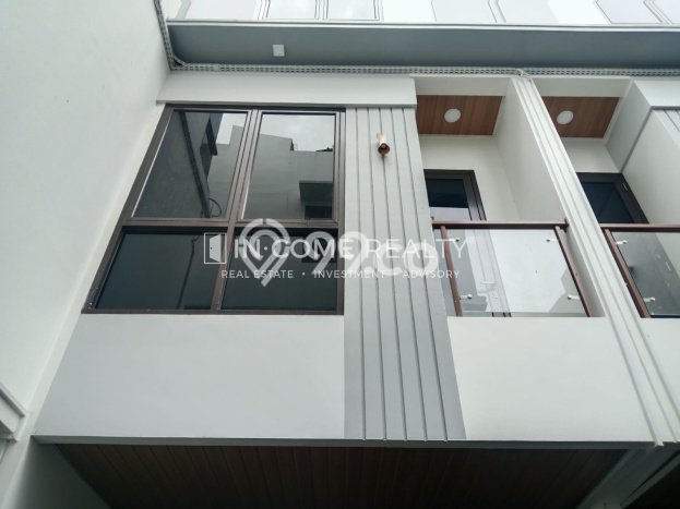 Jual Rumah Favorit Siap Huni LB 73m2 di Cempaka Putih, Jakarta Pusat Jual Rumah Favorit Siap Huni LB 73m2 di Cempaka Putih, Jakarta Pusat