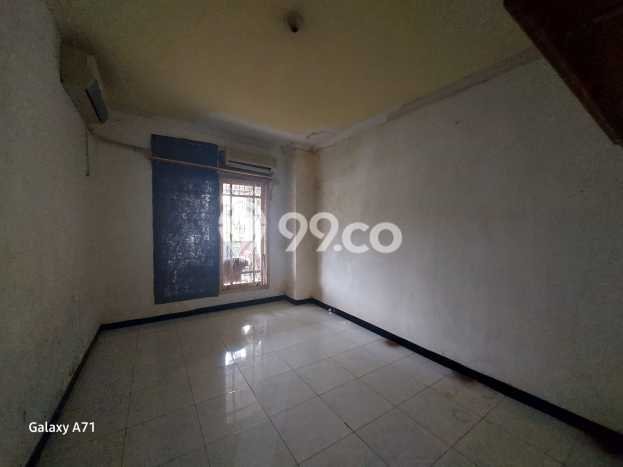 Jual Rumah Minimalis Bagus Punya 4 KT di Gandus Palembang SHM Jual Rumah Minimalis Bagus Punya 4 KT di Gandus Palembang SHM