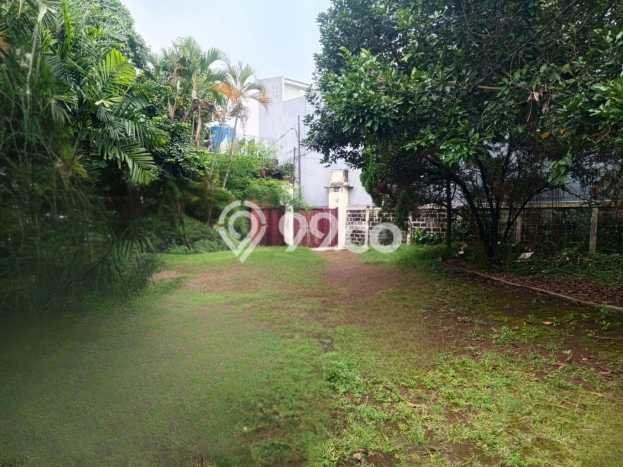 Siap Huni Rumah Mewah 8 Kamar di Cinere Dekat ke Mana Pun Siap Huni Rumah Mewah 8 Kamar di Cinere Dekat ke Mana Pun