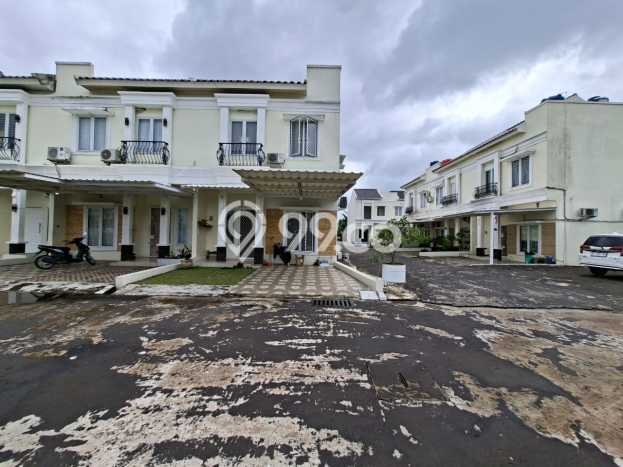 Dijual Rumah Strategis Bagus Punya 3 KT di Sako Palembang SHM Dijual Rumah Strategis Bagus Punya 3 KT di Sako Palembang SHM