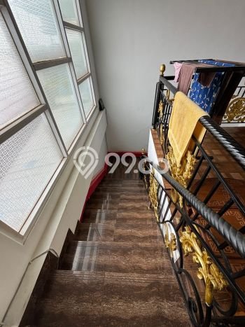 For Sale Hunian Rumah Nyaman 4 KT di Sukarame, Palembang For Sale Hunian Rumah Nyaman 4 KT di Sukarame, Palembang