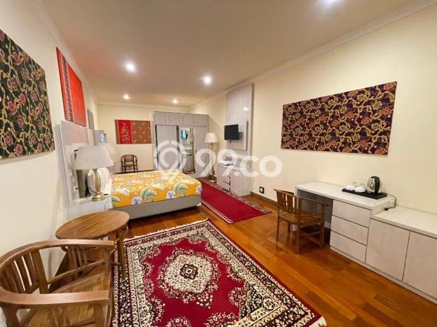 LOKASI STRATEGIS! Hotel Kawasan , Luas 670m2m², Area Komersial, Jalan Utama LOKASI STRATEGIS! Hotel Kawasan , Luas 670m2m², Area Komersial, Jalan Utama