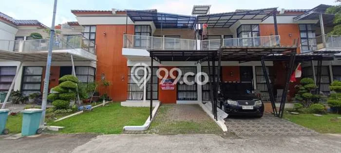 Dijual Rumah Strategis Bagus Punya 3 KT di Sukarame Palembang SHM Dijual Rumah Strategis Bagus Punya 3 KT di Sukarame Palembang SHM