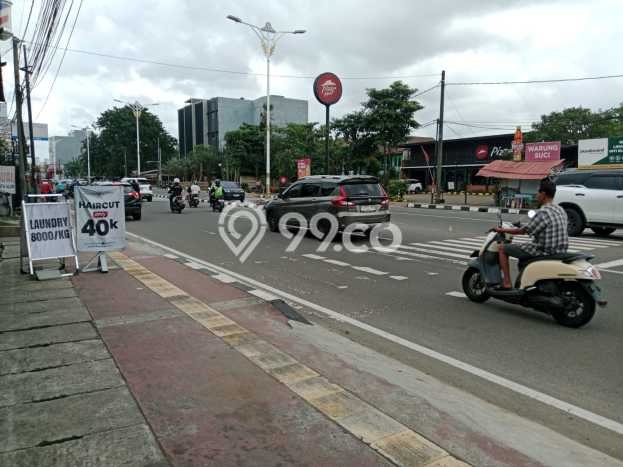 Best Deal Hunian Mewah Ideal dan Luas di Kembangan, Jakarta Barat Best Deal Hunian Mewah Ideal dan Luas di Kembangan, Jakarta Barat