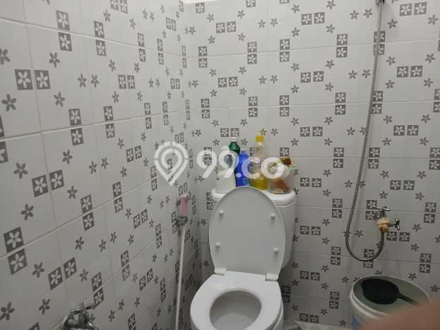 Jual Rumah Strategis Bagus Punya 5 KT di Gandus Palembang SHM Jual Rumah Strategis Bagus Punya 5 KT di Gandus Palembang SHM