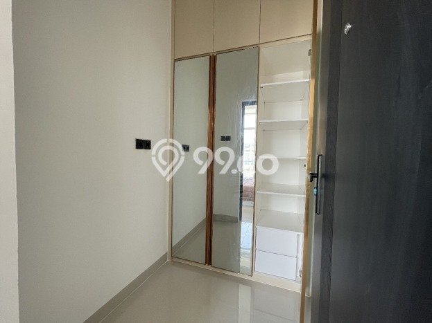 For Sale Rumah 3 Kamar Lokasi Strategis Bagus dan Strategis di Kalidoni For Sale Rumah 3 Kamar Lokasi Strategis Bagus dan Strategis di Kalidoni