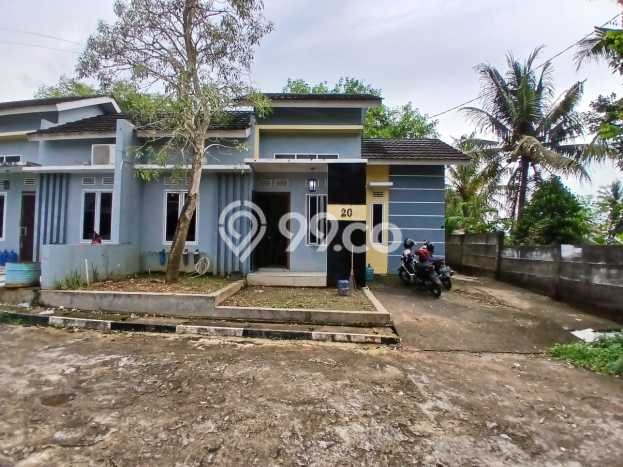 INVESTASI TEPAT! Rumah area Ilir Timur II, LT 105m2m² LB 45m2m² INVESTASI TEPAT! Rumah area Ilir Timur II, LT 105m2m² LB 45m2m²