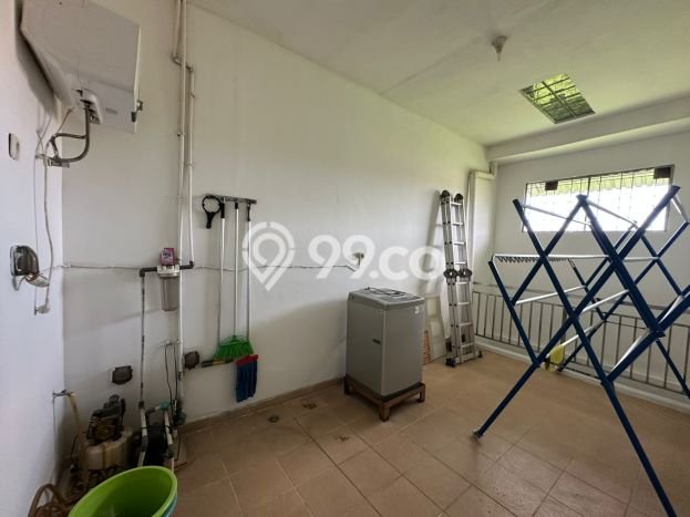 Dijual Rumah 3 Kamar Lokasi Strategis Nyaman dan Strategis di Sako Dijual Rumah 3 Kamar Lokasi Strategis Nyaman dan Strategis di Sako