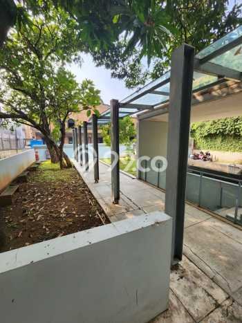 POTENSI BESAR! Komersial Kawasan Mampang Prapatan, Luas 1044m², Lokasi Mainroad POTENSI BESAR! Komersial Kawasan Mampang Prapatan, Luas 1044m², Lokasi Mainroad