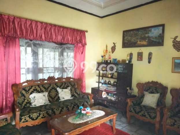 Jual Rumah Minimalis Bagus Punya 5 KT di Ilir Barat I Palembang SHM Jual Rumah Minimalis Bagus Punya 5 KT di Ilir Barat I Palembang SHM