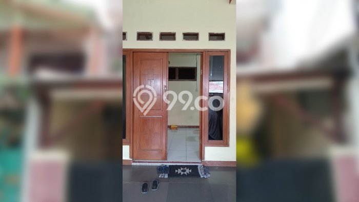Dijual Rumah Mewah Megah Dengan View Eksklusif di Harapan Mulya, Bekasi Dijual Rumah Mewah Megah Dengan View Eksklusif di Harapan Mulya, Bekasi