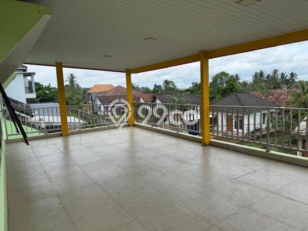 Dijual Cepat Rumah Favorit Siap Huni LB 255m2 di Sako, Palembang Dijual Cepat Rumah Favorit Siap Huni LB 255m2 di Sako, Palembang