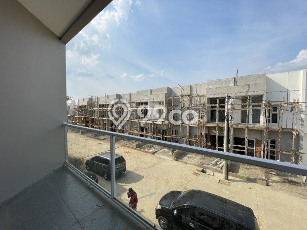 For Sale Rumah 3 Kamar Lokasi Strategis Bagus dan Strategis di Kalidoni For Sale Rumah 3 Kamar Lokasi Strategis Bagus dan Strategis di Kalidoni