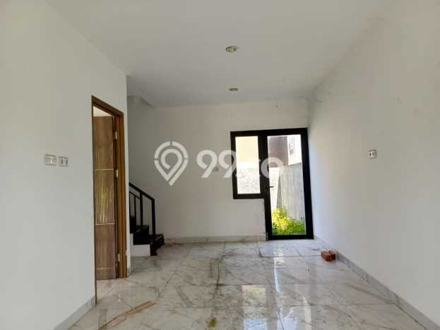 Kesempatan Investasi Rumah Terawat di Kawasan Alang Alang Lebar, Palembang Kesempatan Investasi Rumah Terawat di Kawasan Alang Alang Lebar, Palembang