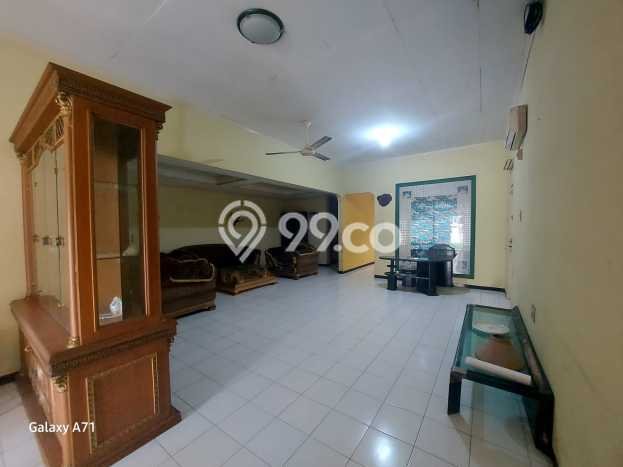 Jual Rumah Minimalis Bagus Punya 4 KT di Gandus Palembang SHM Jual Rumah Minimalis Bagus Punya 4 KT di Gandus Palembang SHM
