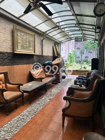 Hunian Mewah Dijual LT 180m2 di Ciracas, Jakarta Timur Hunian Mewah Dijual LT 180m2 di Ciracas, Jakarta Timur