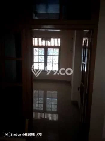 Rumah di Gandus, 3 KM, Area Premium, LT 280m² LB 225m² Rumah di Gandus, 3 KM, Area Premium, LT 280m² LB 225m²