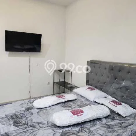 Dijual Hunian Rumah Terawat 3 Kamar di Sukarame, Palembang Dijual Hunian Rumah Terawat 3 Kamar di Sukarame, Palembang