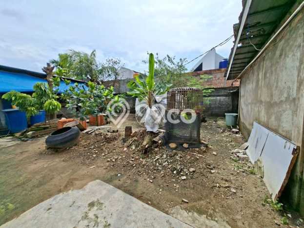 Jual Rumah Minimalis Bagus Punya 5 KT di Sako Palembang SHM Jual Rumah Minimalis Bagus Punya 5 KT di Sako Palembang SHM