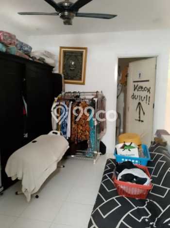 Dijual Rumah Modern 2 KT di Pejuang, Bekasi Dijual Rumah Modern 2 KT di Pejuang, Bekasi