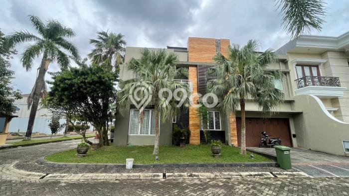 SIAP HUNI! Rumah Strategis area Kalidoni, LT 1062m2m² LB 600m2m² SIAP HUNI! Rumah Strategis area Kalidoni, LT 1062m2m² LB 600m2m²
