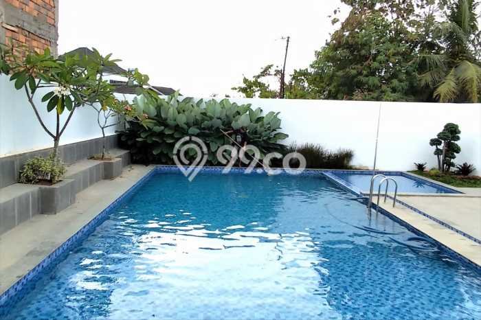 For Sale Rumah 3 Kamar Lokasi Strategis Bagus dan Strategis di Kalidoni For Sale Rumah 3 Kamar Lokasi Strategis Bagus dan Strategis di Kalidoni