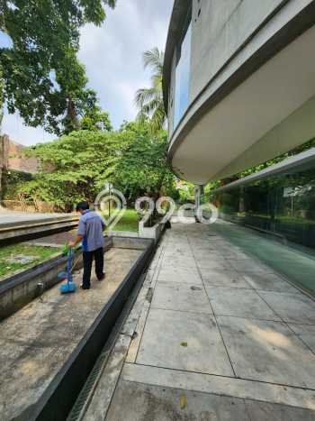 POTENSI BESAR! Komersial Kawasan Mampang Prapatan, Luas 1044m², Lokasi Mainroad POTENSI BESAR! Komersial Kawasan Mampang Prapatan, Luas 1044m², Lokasi Mainroad