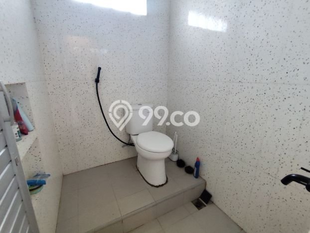 Dijual Rumah 3 Kamar Lokasi Strategis Nyaman dan Strategis di Kalidoni Dijual Rumah 3 Kamar Lokasi Strategis Nyaman dan Strategis di Kalidoni