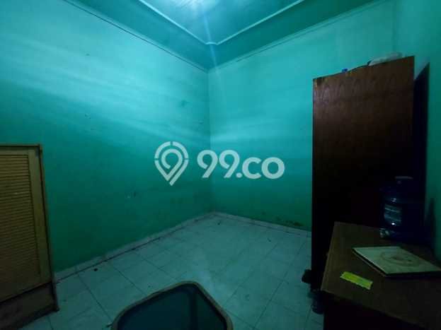 Kavling Tanah Dijual di Kemuning, Palembang, Luas 1340m2 Area Strategis Kavling Tanah Dijual di Kemuning, Palembang, Luas 1340m2 Area Strategis