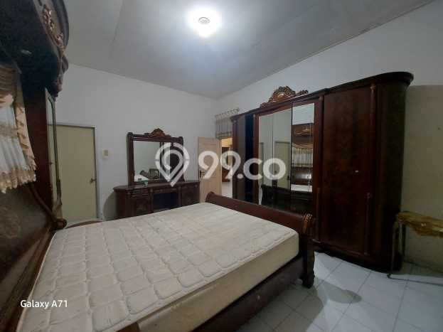 Jual Rumah Minimalis Bagus Punya 4 KT di Gandus Palembang SHM Jual Rumah Minimalis Bagus Punya 4 KT di Gandus Palembang SHM