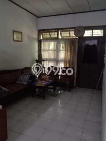 For Sale! Premium House LT 100m2 Desain Elegan di Cengkareng Barat For Sale! Premium House LT 100m2 Desain Elegan di Cengkareng Barat