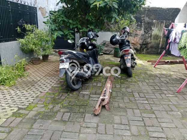 Best Deal Hunian Mewah Ideal dan Luas di Kembangan, Jakarta Barat Best Deal Hunian Mewah Ideal dan Luas di Kembangan, Jakarta Barat