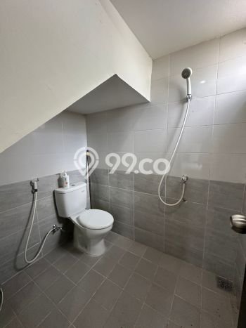 For Sale Rumah 3 Kamar Lokasi Ideal Nyaman dan Strategis di Alang Alang Lebar For Sale Rumah 3 Kamar Lokasi Ideal Nyaman dan Strategis di Alang Alang Lebar