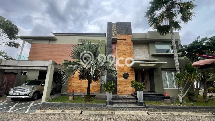 SIAP HUNI! Rumah Strategis area Kalidoni, LT 1062m2m² LB 600m2m² SIAP HUNI! Rumah Strategis area Kalidoni, LT 1062m2m² LB 600m2m²