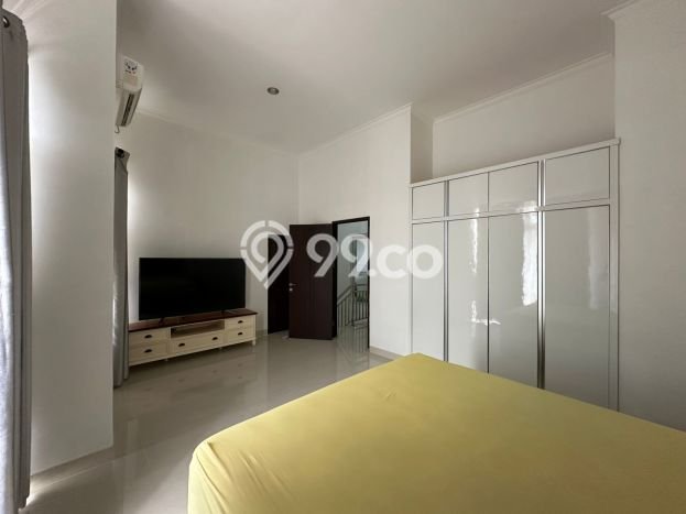 Dijual Rumah 3 Kamar Lokasi Strategis Nyaman dan Strategis di Sako Dijual Rumah 3 Kamar Lokasi Strategis Nyaman dan Strategis di Sako