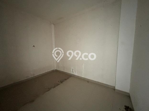 Rumah Strategis Minimalis Lb 324m2 di Ilir Barat I, Palembang Rumah Strategis Minimalis Lb 324m2 di Ilir Barat I, Palembang