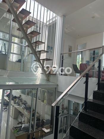 Hunian Mewah Dijual LT 350m2 di Pulo Gadung, Jakarta Timur Hunian Mewah Dijual LT 350m2 di Pulo Gadung, Jakarta Timur