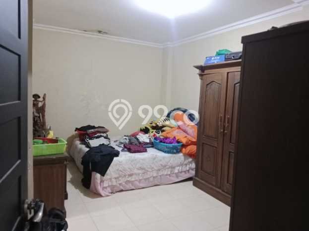 Jual Rumah Mewah Elegan Dengan View Eksklusif di Cipinang, Jakarta Timur Jual Rumah Mewah Elegan Dengan View Eksklusif di Cipinang, Jakarta Timur