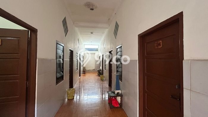Komersial Bagus Dijual LB 500m2 Lokasi Strategis Palembang Area Cocok untuk Bisnis Komersial Bagus Dijual LB 500m2 Lokasi Strategis Palembang Area Cocok untuk Bisnis