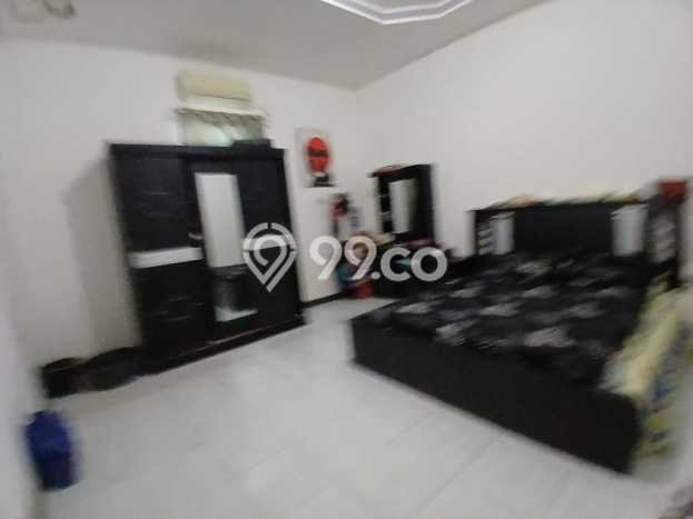 Dijual Cepat Rumah Favorit Siap Huni LB 200m2 di Ilir Barat I, Palembang Dijual Cepat Rumah Favorit Siap Huni LB 200m2 di Ilir Barat I, Palembang