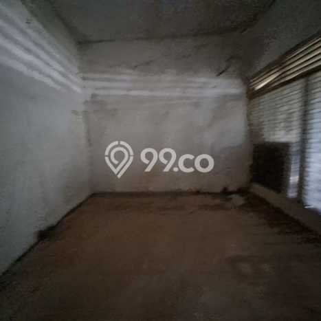 Lahan untuk Dijual di Bukit Kecil Palembang Luas 726m2 Lahan untuk Dijual di Bukit Kecil Palembang Luas 726m2
