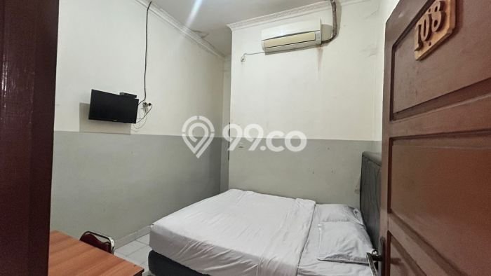 Komersial Bagus Dijual LB 500m2 Lokasi Strategis Palembang Area Cocok untuk Bisnis Komersial Bagus Dijual LB 500m2 Lokasi Strategis Palembang Area Cocok untuk Bisnis