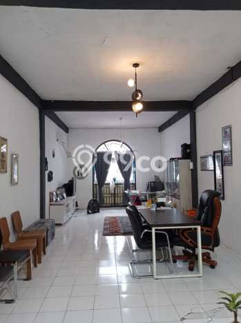 Lokasi Strategis! Dijual Ruko Bisnis di Sako, Palembang Kondisi Baik Lokasi Strategis! Dijual Ruko Bisnis di Sako, Palembang Kondisi Baik