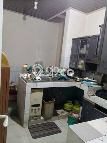 Siap Huni Hunian Elit 6 Kamar di Bekasi Selatan Dekat ke Mana Saja Siap Huni Hunian Elit 6 Kamar di Bekasi Selatan Dekat ke Mana Saja