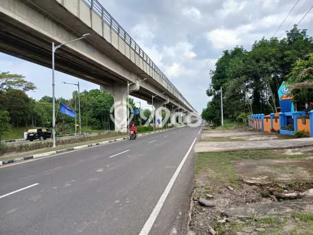 Untuk Dijual! Ruko di Sukarame Palembang LT 291m2 / LB 200m2 Kawasan Strategis Untuk Dijual! Ruko di Sukarame Palembang LT 291m2 / LB 200m2 Kawasan Strategis