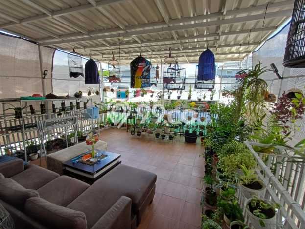 Rumah Asri area Alang Alang Lebar, Palembang, Luas 96m2m² LB 150m2m² Rumah Asri area Alang Alang Lebar, Palembang, Luas 96m2m² LB 150m2m²
