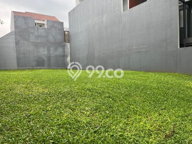 Tanah Kavling Dijual di Bekasi dengan Spesifikasi 300m2 Tanah Kavling Dijual di Bekasi dengan Spesifikasi 300m2